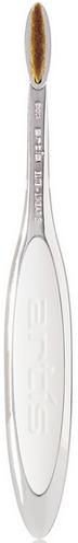 ARTISBRUSHLinear3Brush