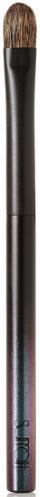 SURRATTBEAUTYClassiqueShadowBrushMoyenne
