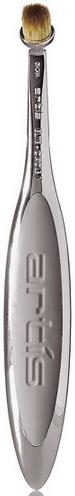 ARTISBRUSHEliteSmokeCircle1Brush