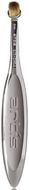ARTISBRUSHEliteSmokeCircle1Brush