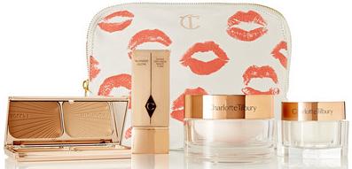 CHARLOTTETILBURYRedCarpetReadySet