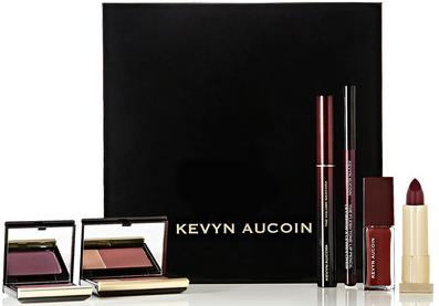 KEVYNAUCOINBloodrosesBoxSet