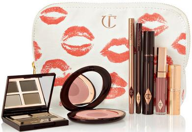 CHARLOTTETILBURYTheSophisticate