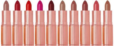 CHARLOTTETILBURYLuxuryLipstickWardrobe-K.I.S.S.I.N.G