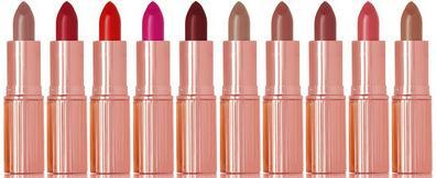CHARLOTTETILBURYLuxuryLipstickWardrobe-K.I.S.S.I.N.G
