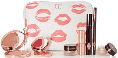 CHARLOTTETILBURY+NormanParkinsonMissKensingtonLook