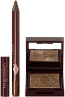CHARLOTTETILBURYNocturnalCatEyesToHypnotise-TheHuntress