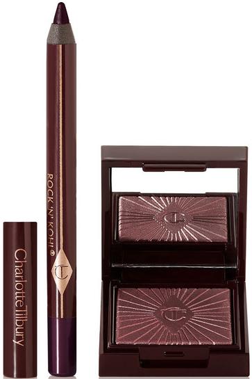 CHARLOTTETILBURYNocturnalCatEyesToHypnotise-OnTheProwl