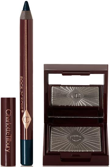 CHARLOTTETILBURYNocturnalCatEyesToHypnotise-SilverLeopa