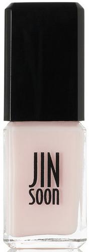 JINSOONNailPolish-Doux