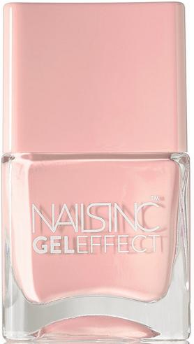 NAILSINCGelEffectNailPolish-MayfairLane