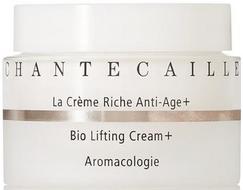 CHANTECAILLEBioLiftingCream+,50ml