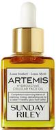 SUNDAYRILEYArtemisHydroactiveCellularFaceOil,30ml