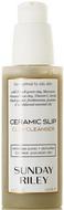 SUNDAYRILEYCeramicSlipCleanser,125ml