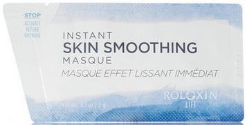 DERMARCHéLABSRoloxin?LiftInstantWrinkleSmoothingMaskX
