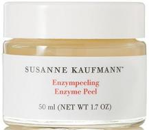 SUSANNEKAUFMANNEnzymePeel,50ml