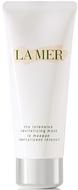 LAMERTheIntensiveRevitalizingMask,75ml