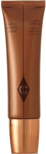 CHARLOTTETILBURYSupermodelBody,60ml