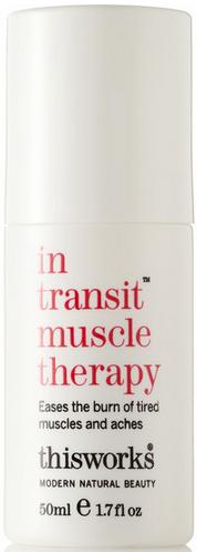 THISWORKSInTransitMuscleTherapy,50ml