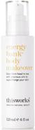 THISWORKSEnergyBankBodyMakeover,120ml