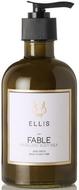 ELLISBROOKLYNFableExcellentBodyMilk,236ml