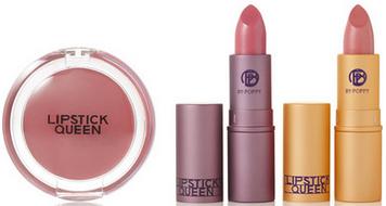 LIPSTICKQUEENLookOfLoveLipstickLibrary-Volume2