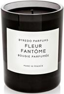 BYREDOFleurFant?meScentedCandle,240g