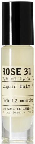 LELABOLiquidBalm-Rose31