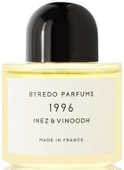 BYREDO1996EauDeParfum-JuniperBerries&Leather,50ml
