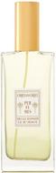 COQUICOQUIEauDeCologne-OrangeBlossom,100ml