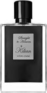 KILIANStraightToHeavenEauDeParfum,50ml