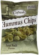 CofreshEatRealHummusChipSeaSalt45g