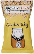 PropercornSweet&SaltyPopcorn30g