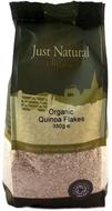 JustNaturalOrganicOrganicQuinoaFlakes350g