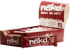 NakdBerryDelightGlutenFreeBar35g