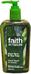 FaithInNatureAloeVera/TeaTreeHandwash300ml