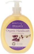 BentleyOrganicCalming&MoisturisingHandwas250ml
