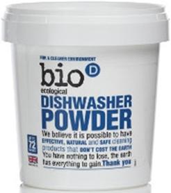Bio-DDishwasherPowder720g