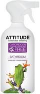 AttitudeBathroomCleaner800ml