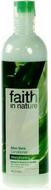FaithInNatureAloeVeraConditioner400ml
