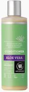 UrtekramOrganicAloeVeraConditioner250ml