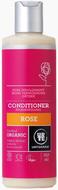 UrtekramOrganicRoseConditioner250ml