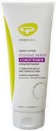 GreenPeopleIntensiveRepairConditioner200ml