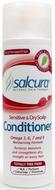 SalcuraOmegaRichConditioner200ml