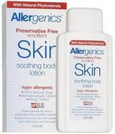 AllergenicsSkinLotion200ml
