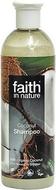 FaithInNatureCoconutShampoo400ml
