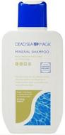 DeadSeaSpaMagikMineralShampoo330ml