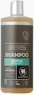 UrtekramNettleOrganicShampoo250ml