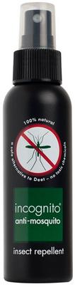 IncognitoAnti-MosquitoCamoSpray100ml