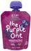 EllasKitchenSmoothieFruits-PurpleOne90g